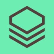 contentin-AI-tools-by-Futureen