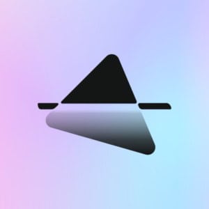 cyanite-AI-tools-by-Futureen