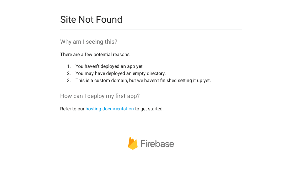 emailiq-AI-tools-by-Futureen
