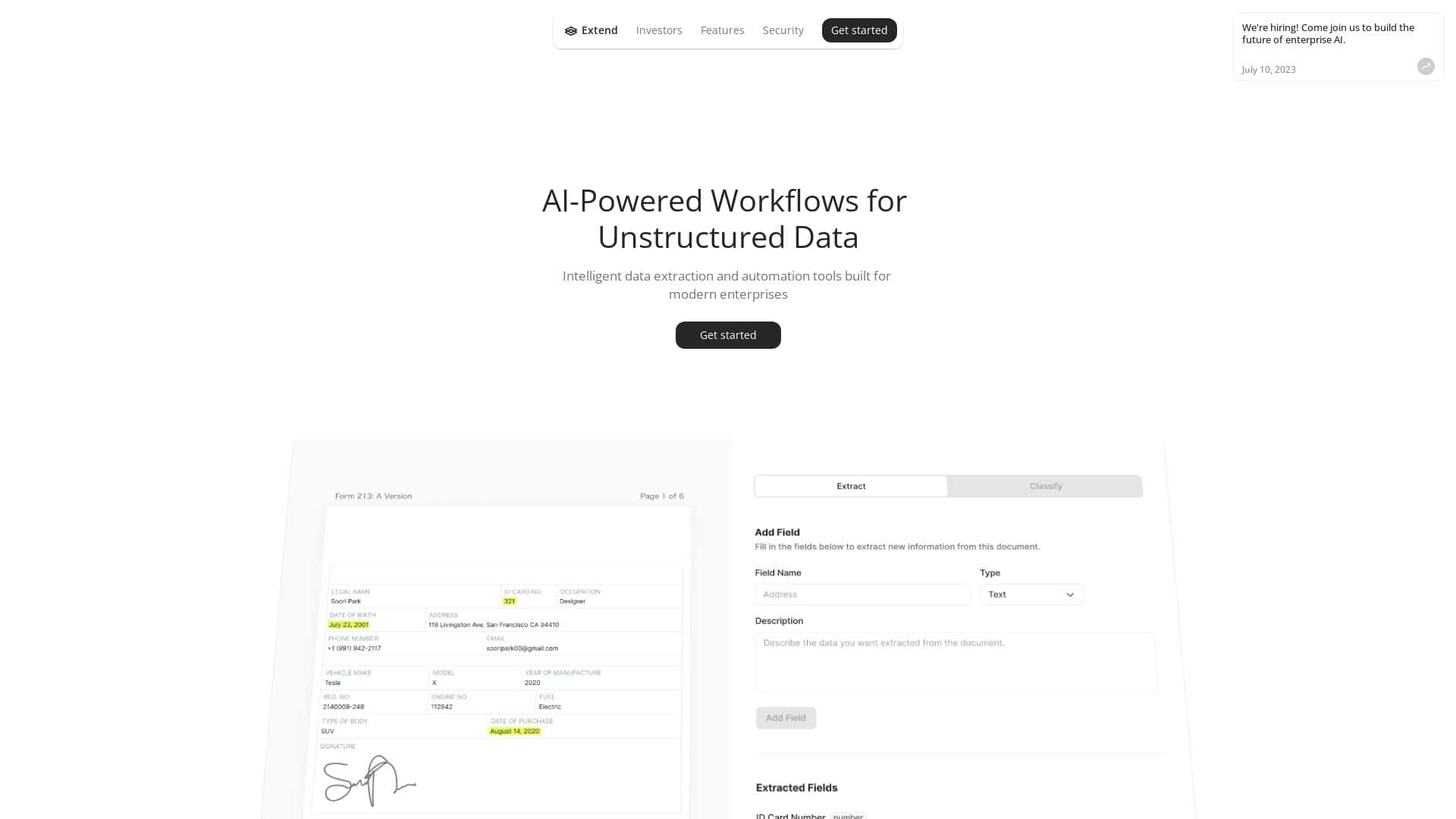 extend-AI-tools-by-Futureen