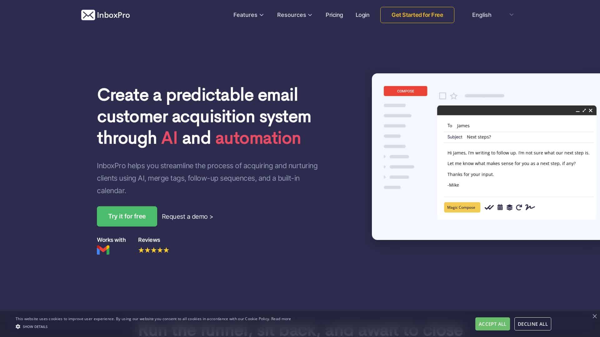 inboxpro-AI-tools-by-Futureen