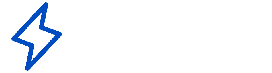 instant-programmatic-seo-AI-tool-by-Futureen