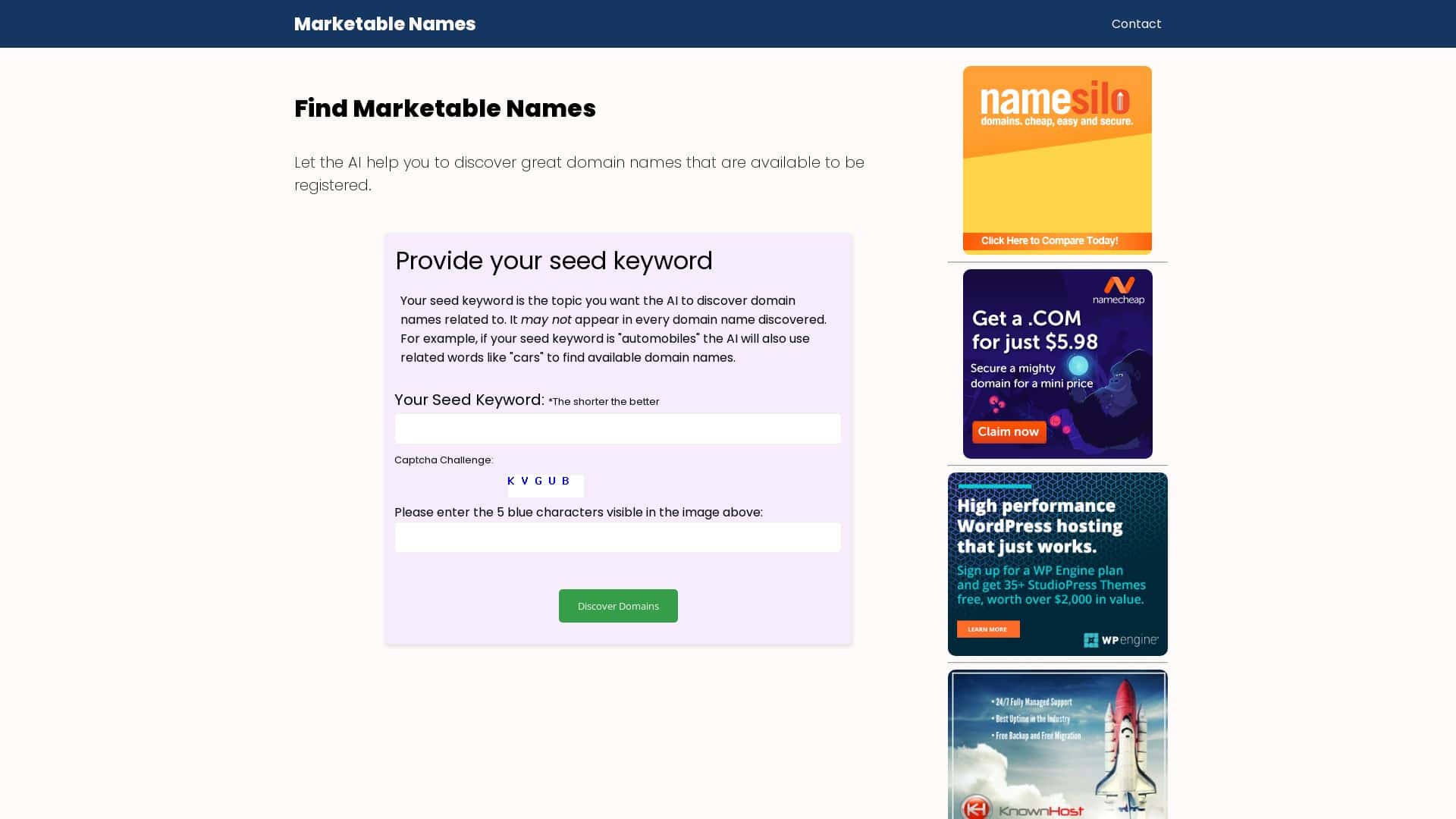 marketable-names-AI-tools-by-Futureen