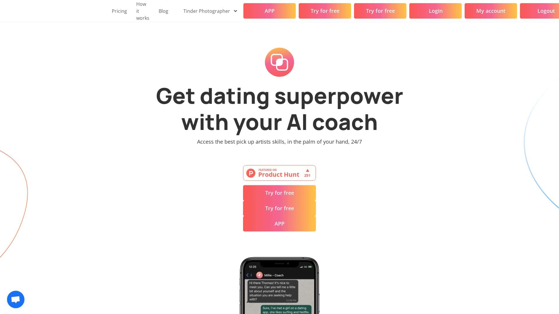 meet-millie-AI-Tools-by-Futureen