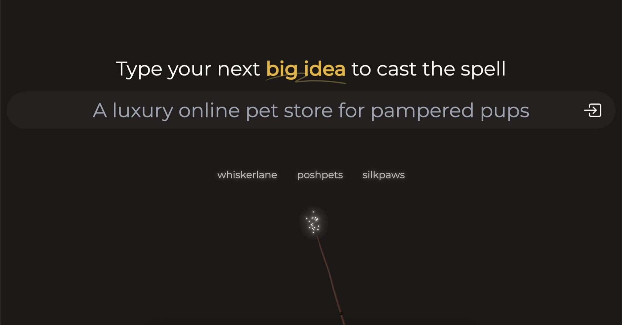 namewizard-AI-Tools-by-Futureen