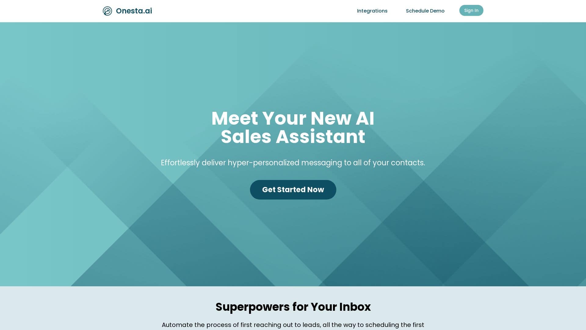 onesta-AI-tools-by-Futureen