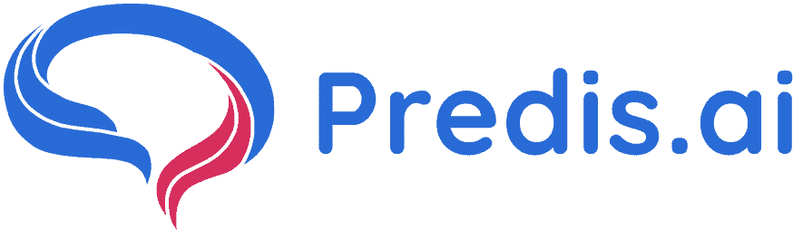 predis-AI-tools-by-Futureen