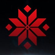 prometheanai-AI-tools-by-Futureen