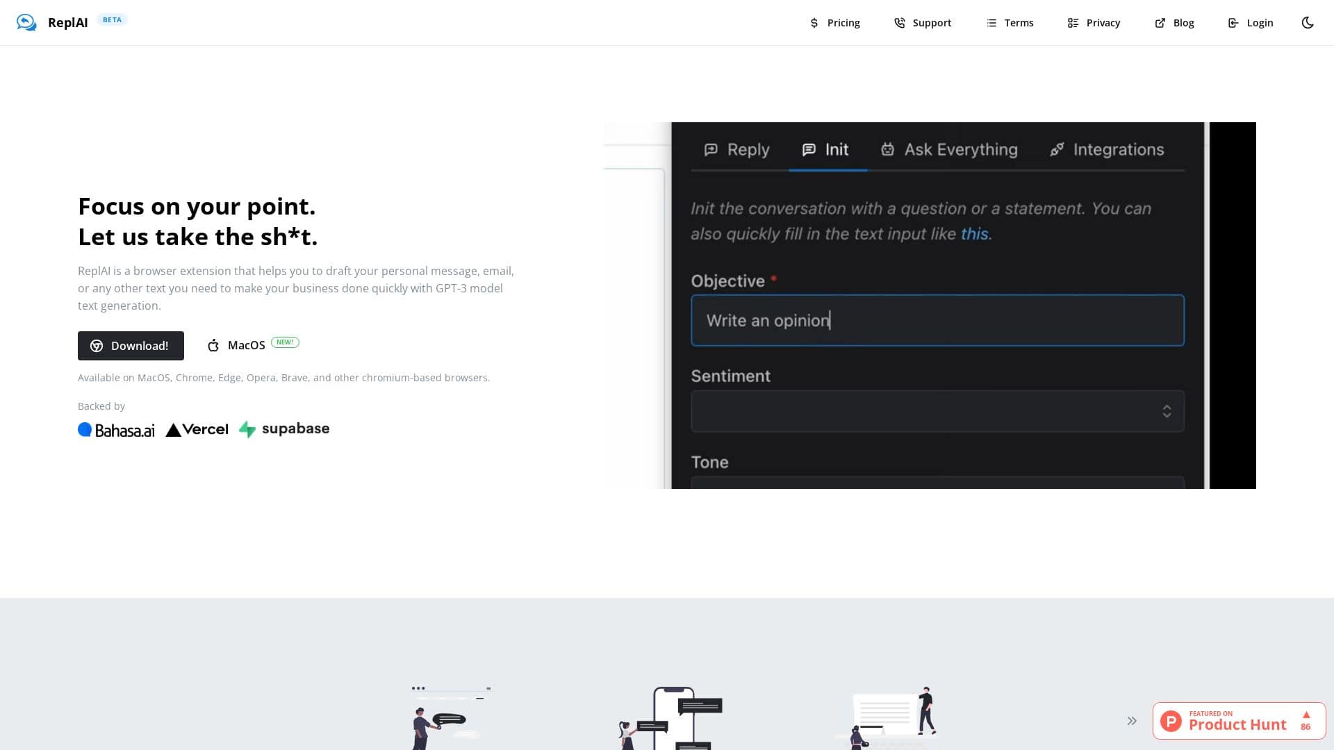 replai-AI-tools-by-Futureen