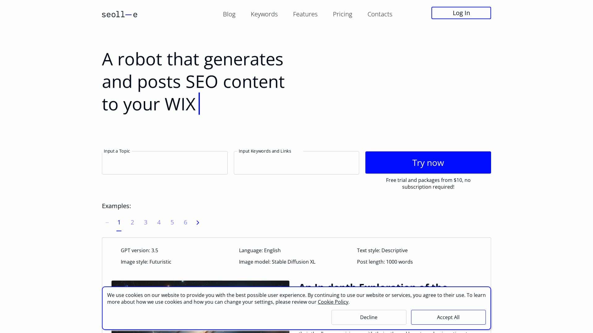 seoll-e-AI-tool-by-Futureen