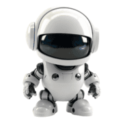 seoll-e-AI-tool-by-Futureen