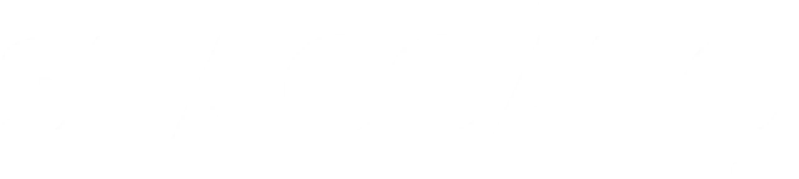 staccato-AI-tools-by-Futureen