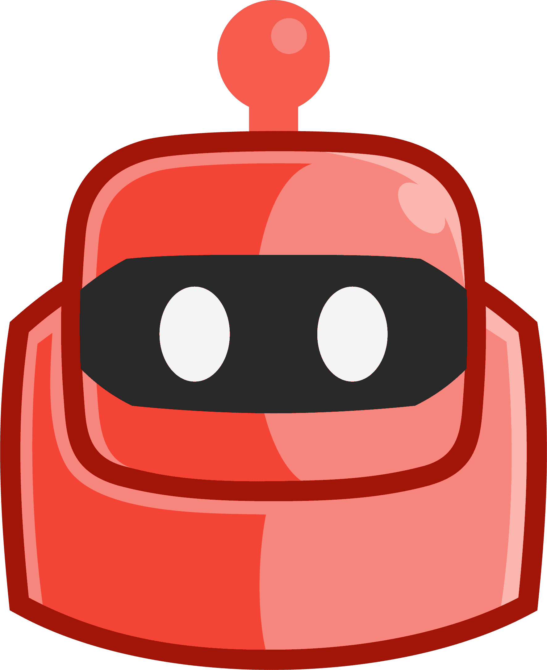 starsky-ai-AI-tool-by-Futureen