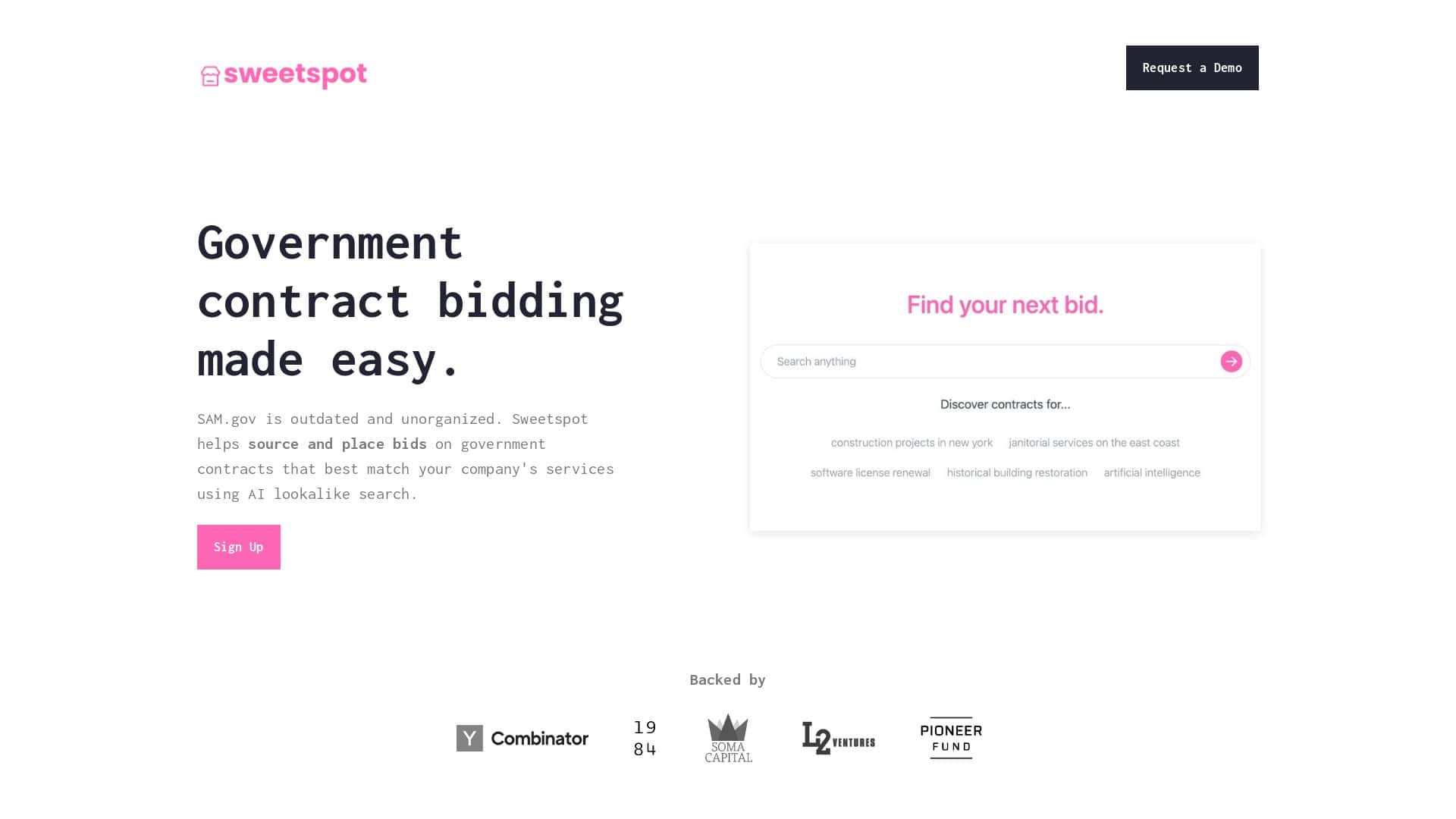 sweetspot-AI-tools-by-Futureen