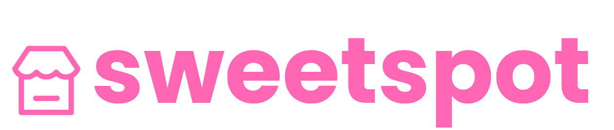 sweetspot-AI-tools-by-Futureen