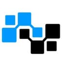 traq-ai-AI-tools-by-Futureen