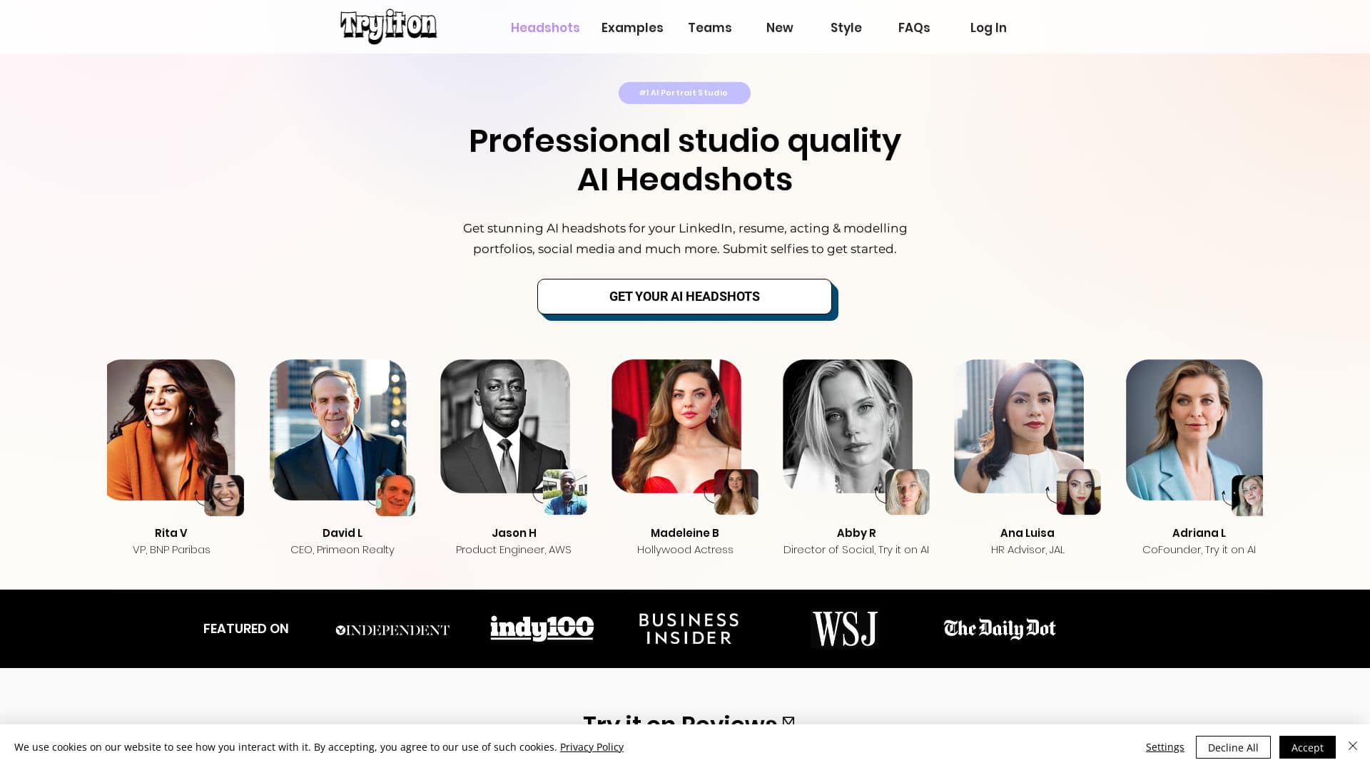 tryitonai-AI-tools-by-Futureen