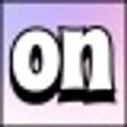 tryitonai-AI-tools-by-Futureen