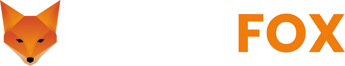 tweetfox-AI-tool-by-Futureen