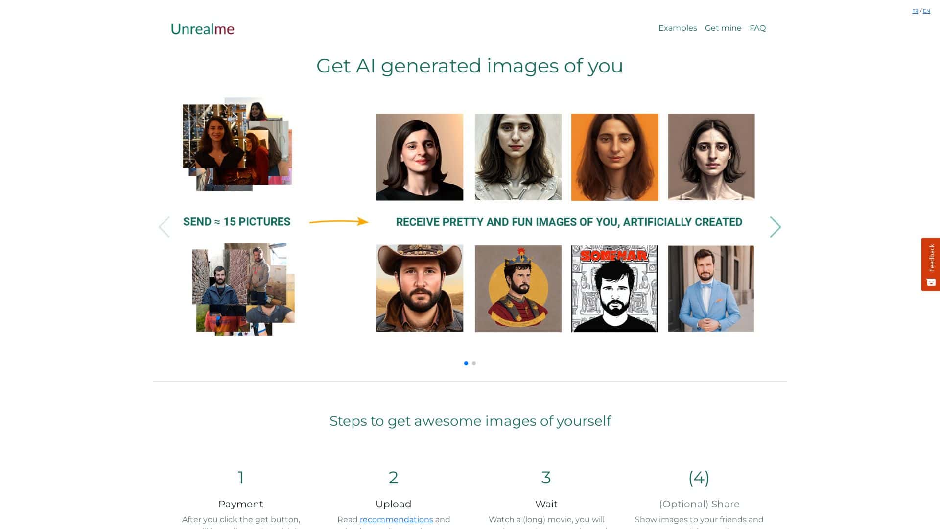 unrealme-AI-tools-by-Futureen