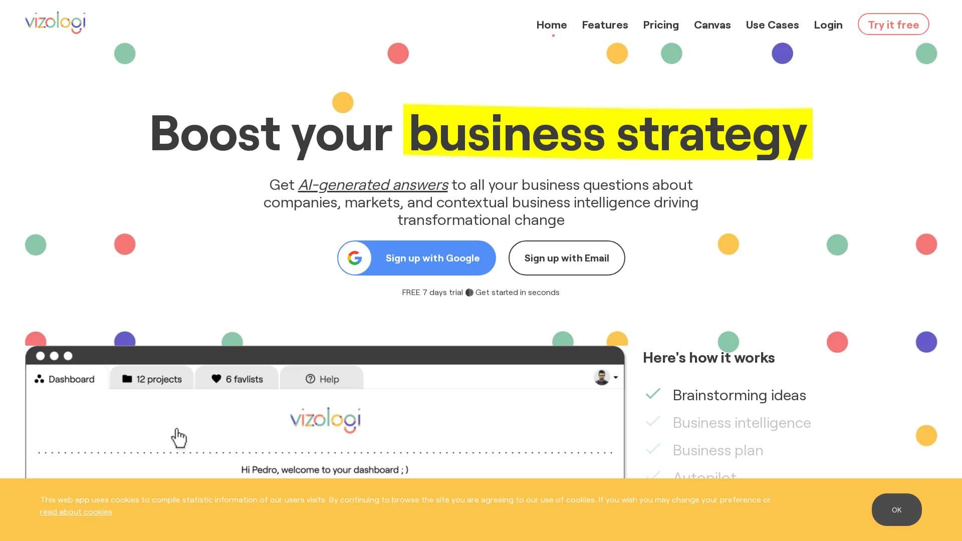 vizologi-AI-Tools-by-Futureen