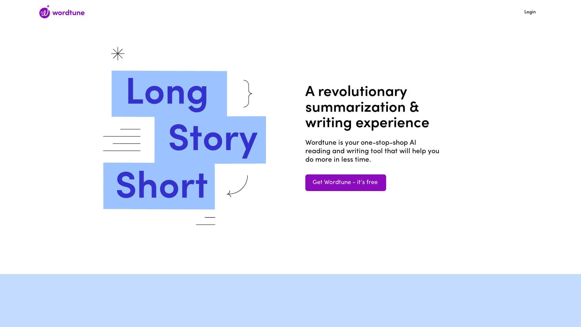 wordtune-read-AI-tools-by-Futureen