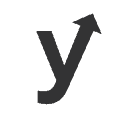 yep-so-AI-tools-by-Futureen