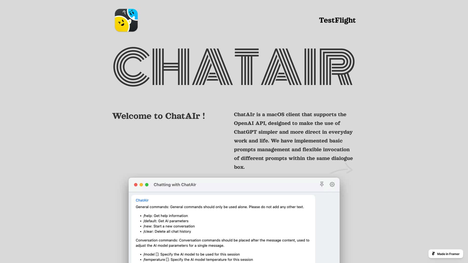 chatair-by-Futureen