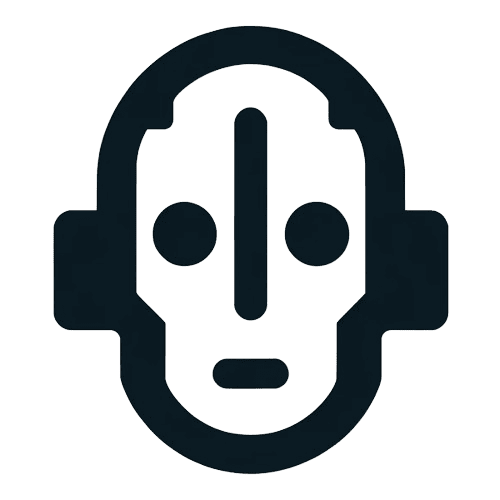 cold-mail-bot-by-Futureen