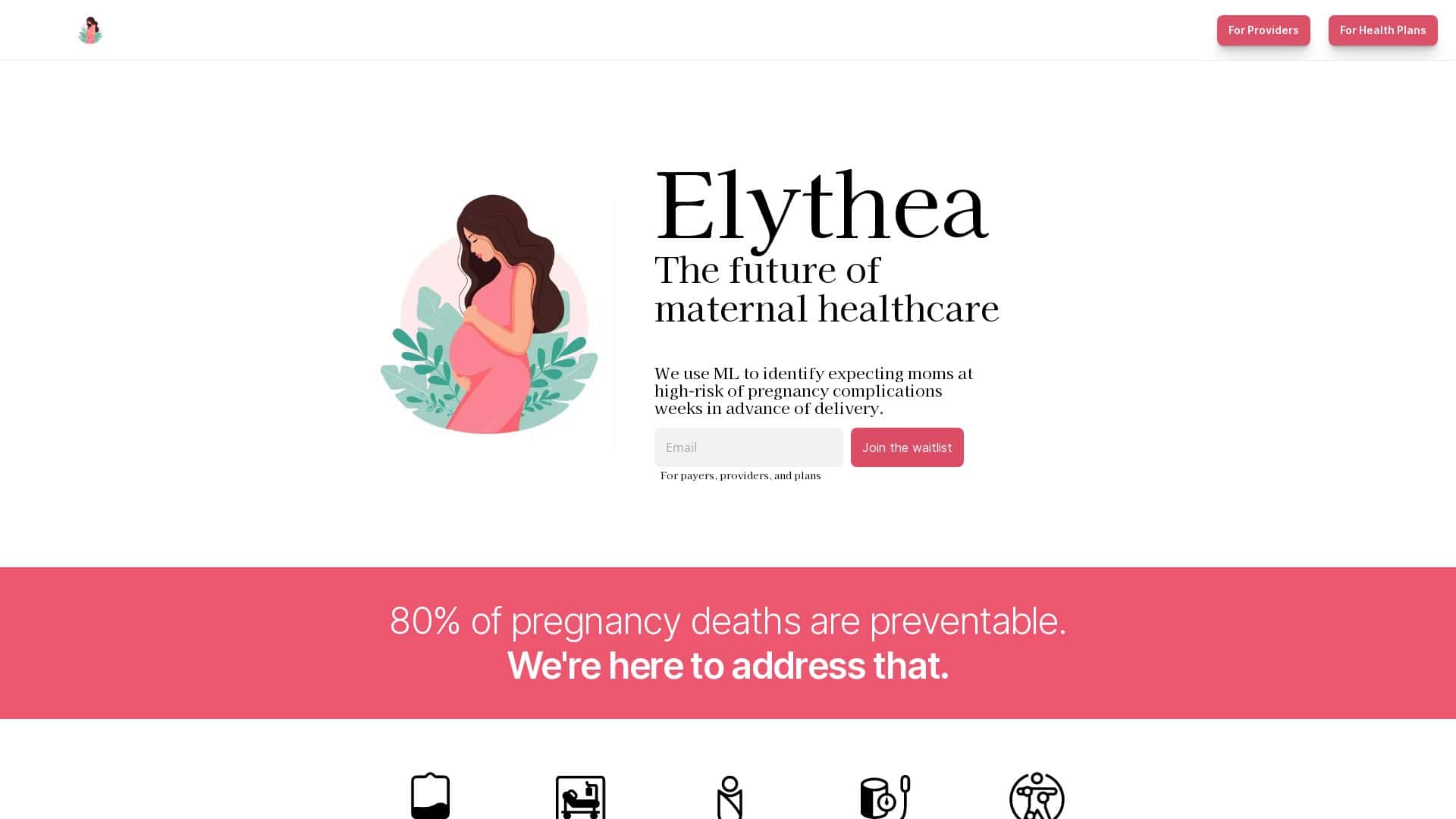 elythea-New-AI-Tools-by-Futureen