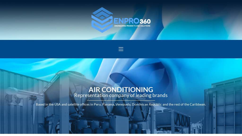 enprompt-2-AI-Tools-by-Futureen