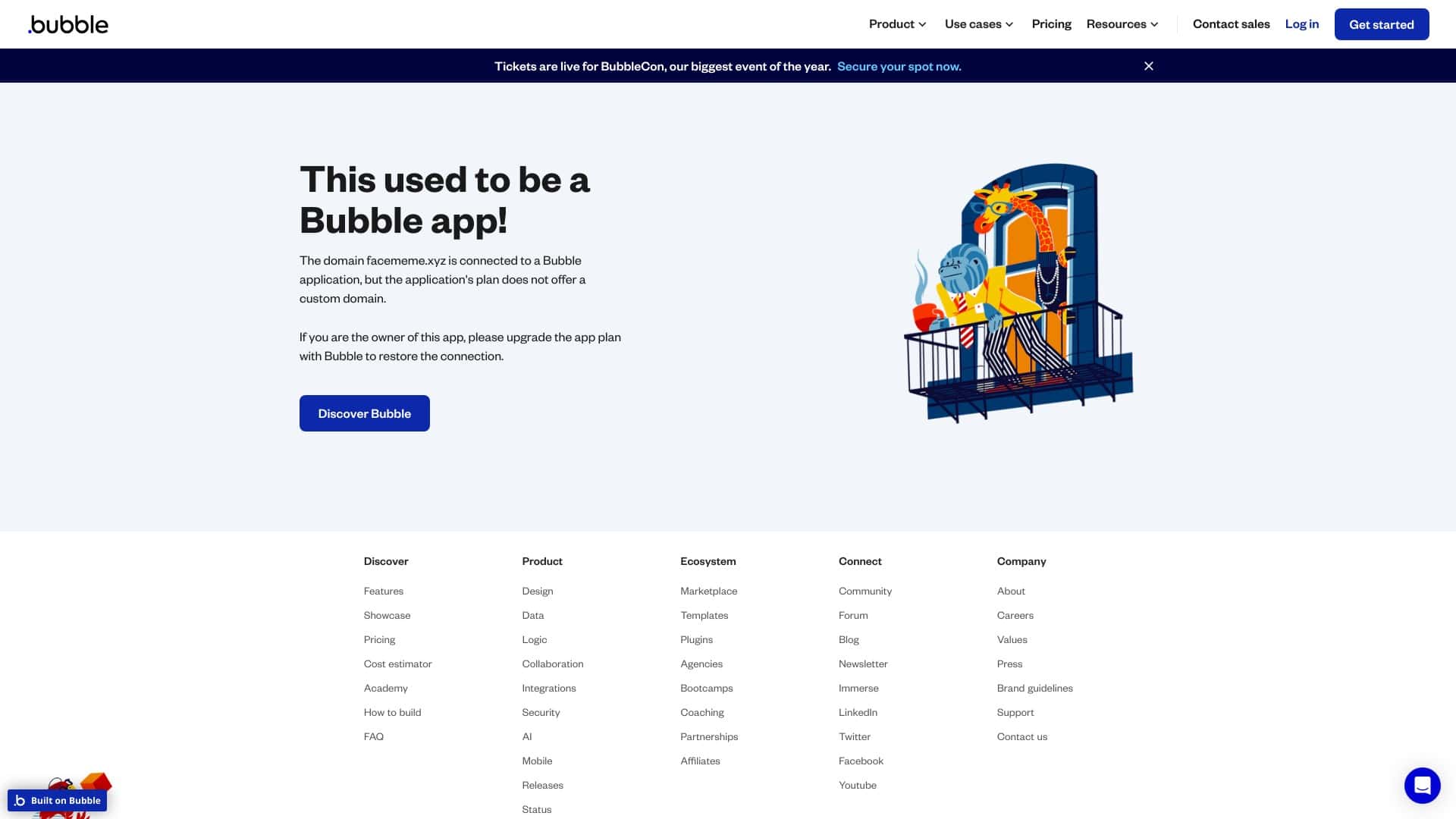 facememe-by-Futureen