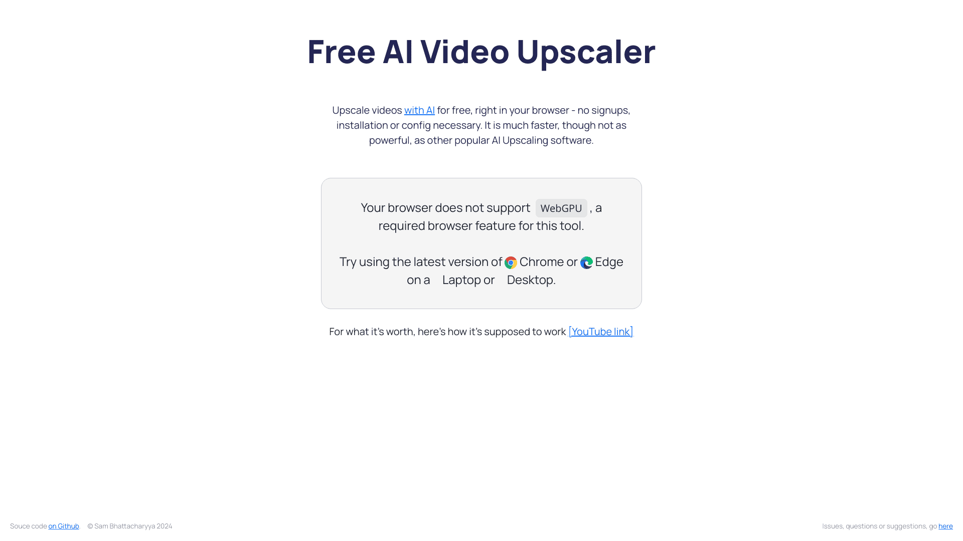 free-ai-video-upscaler-by-Futureen