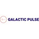 galactic-pulse-New-AI-Tools-by-Futureen