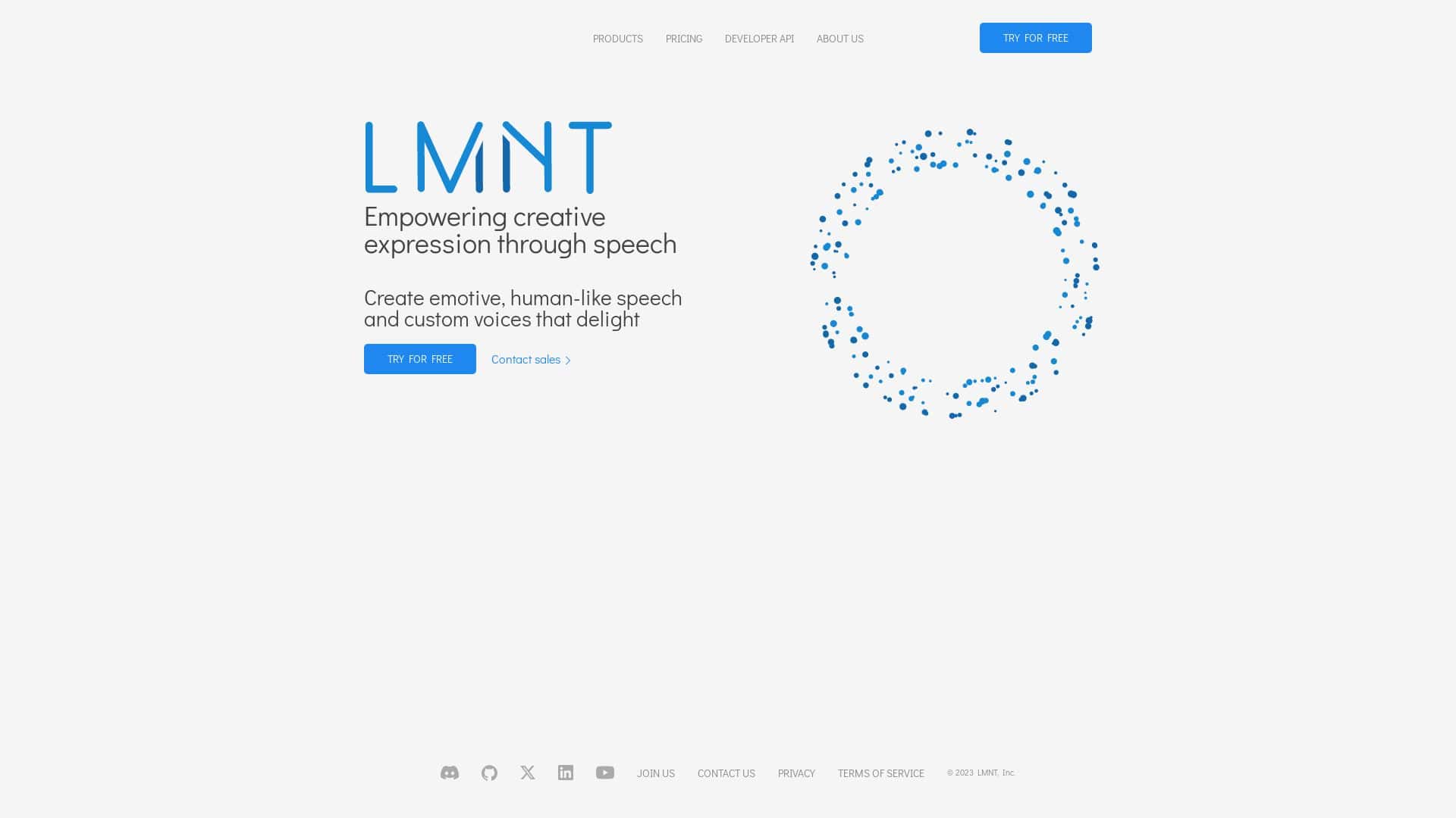 lmnt-AI-Tools-by-Futureen