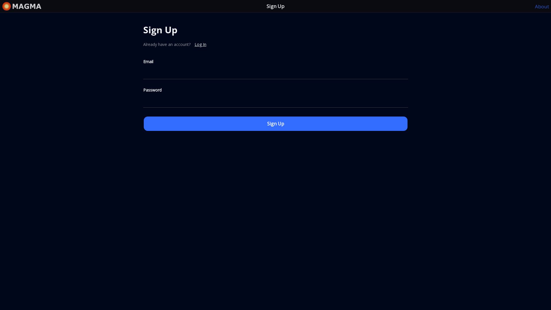 magma-tutor-New-AI-Tools-by-Futureen