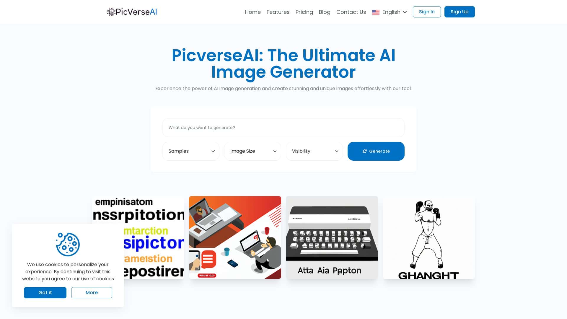 picverseai-New-AI-Tools-by-Futureen