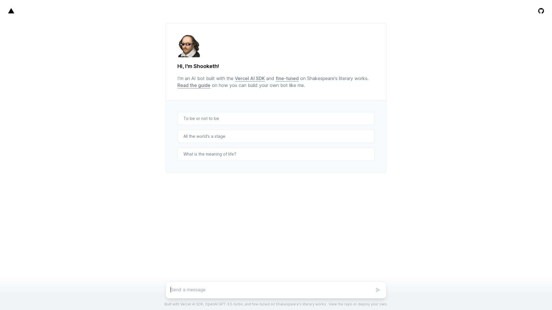 shooketh-AI-Tools-by-Futureen