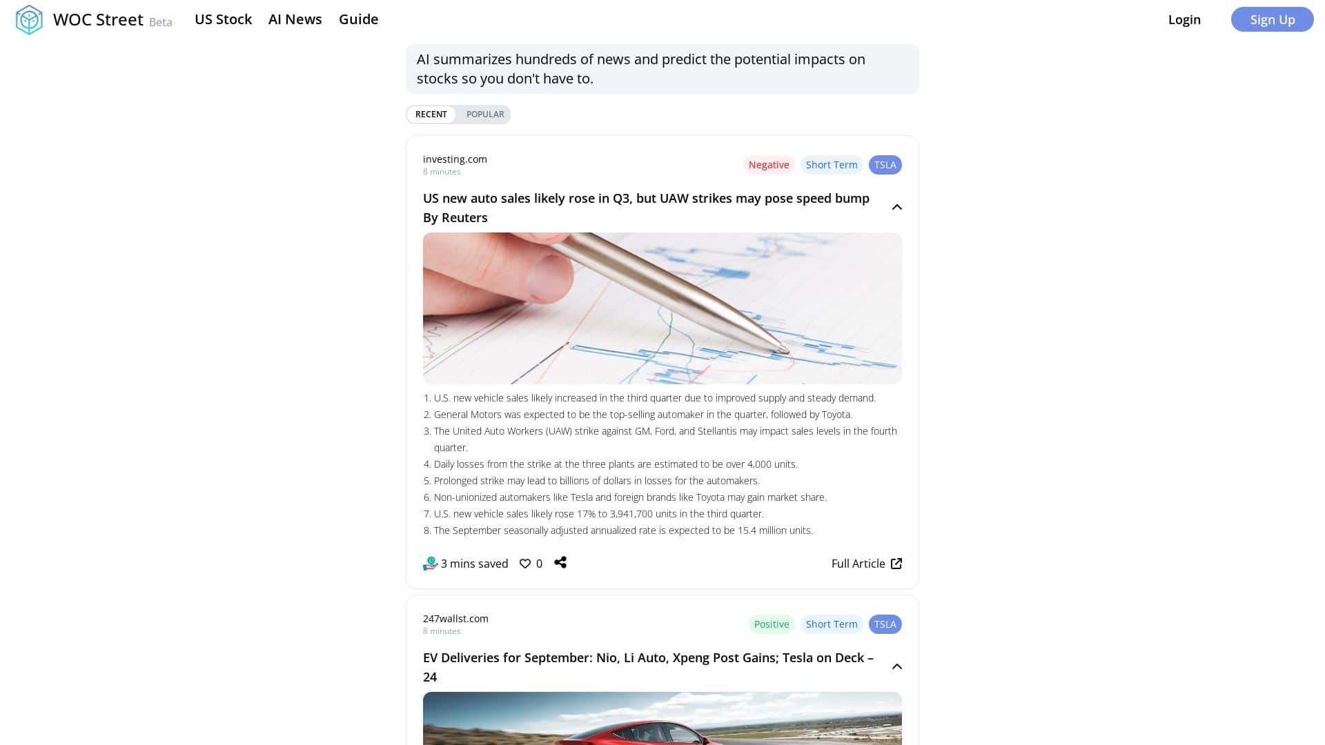 woc-street-ai-New-AI-Tools-by-Futureen