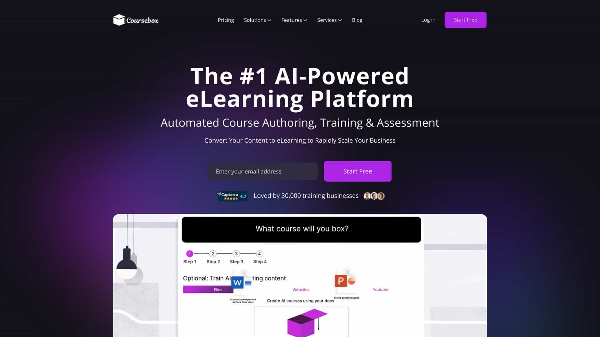 ai-lms-by-coursebox-New-AI-Tools-by-Futureen