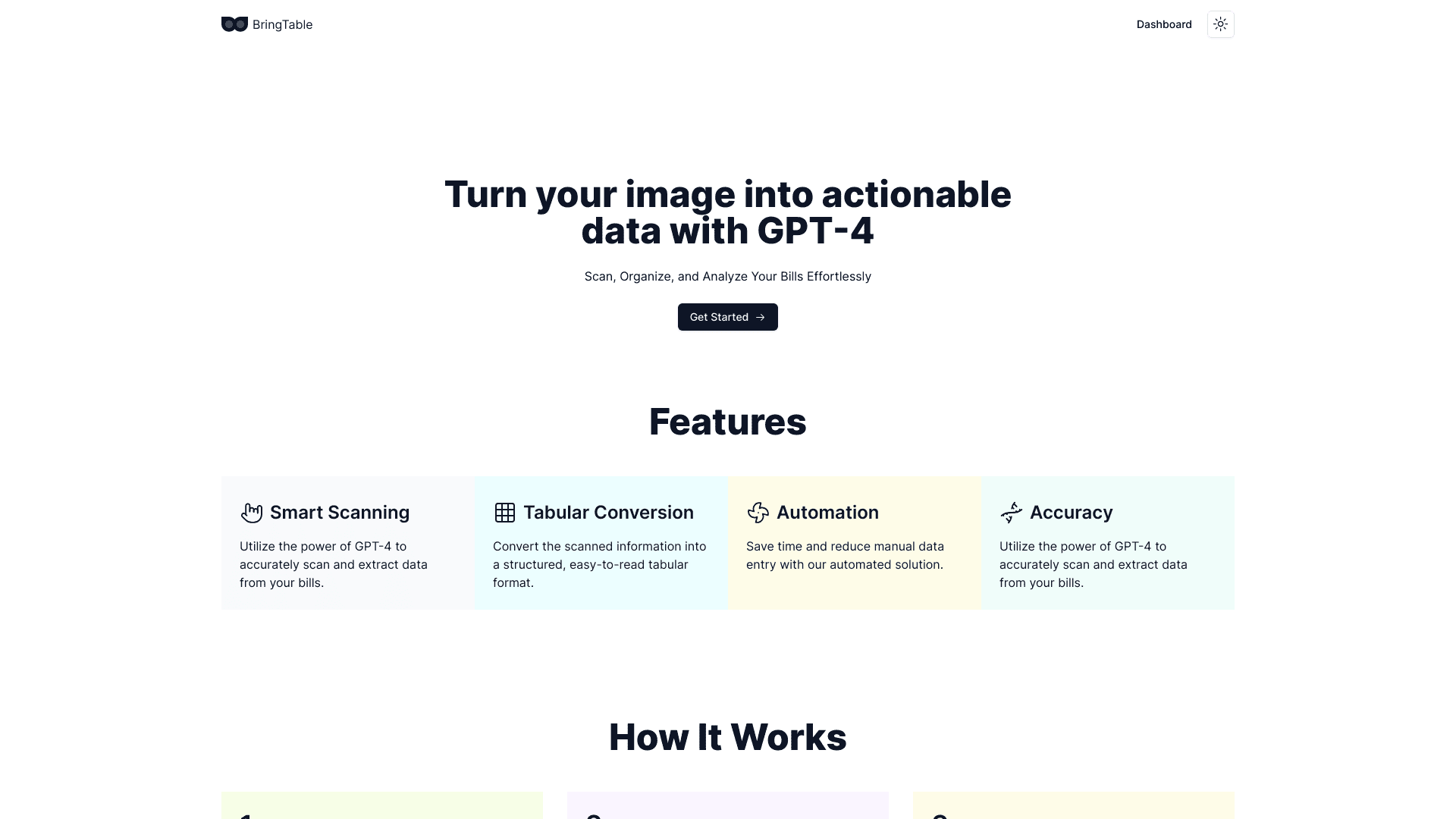 bringtable-New-AI-Tools-by-Futureen