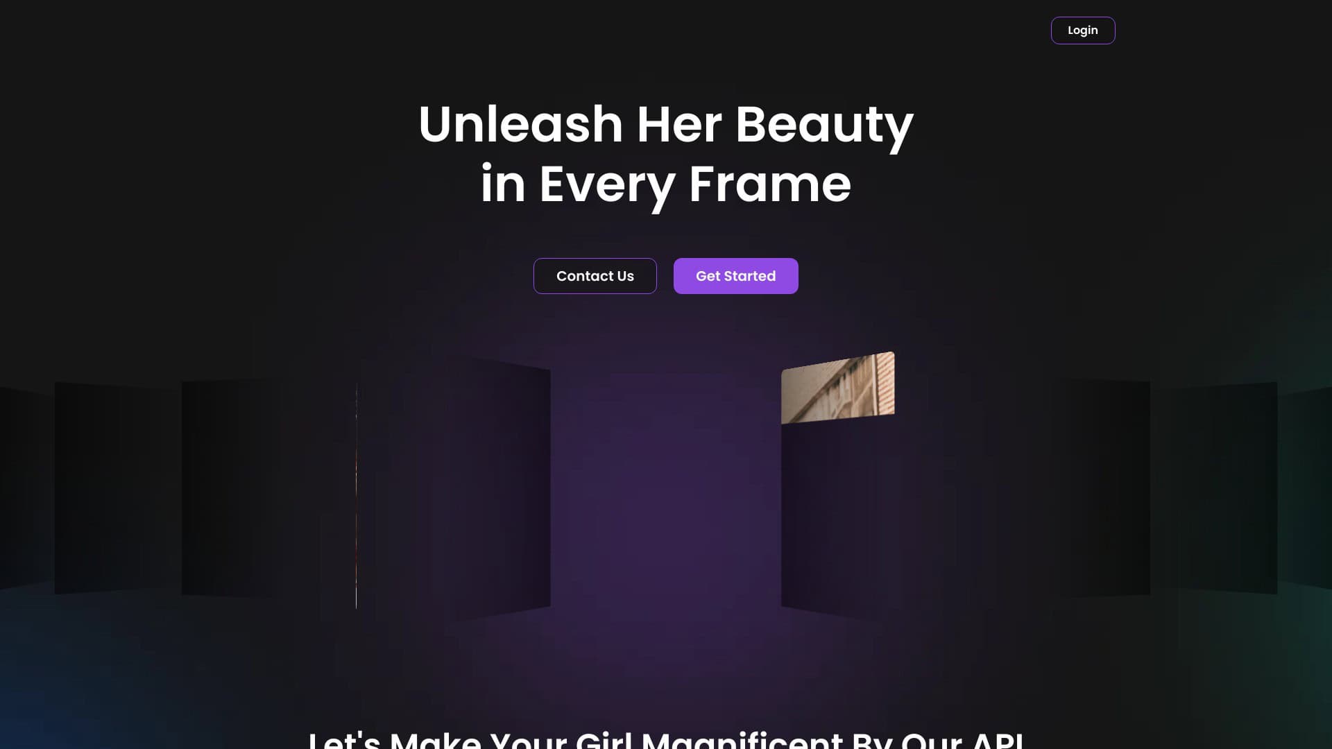 crazyhorseai-New-AI-Tools-by-Futureen