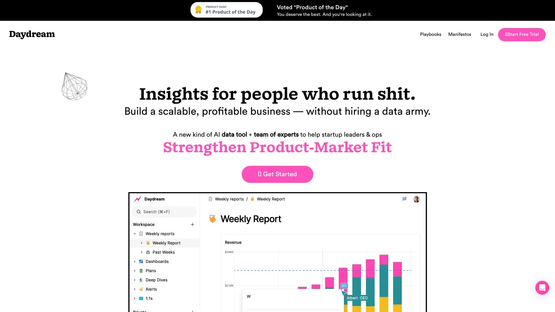 daydream-New-AI-Tools-by-Futureen