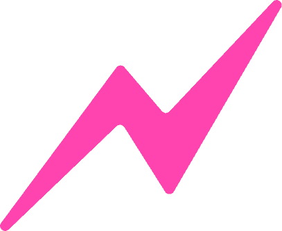 daydream-New-AI-Tools-by-Futureen