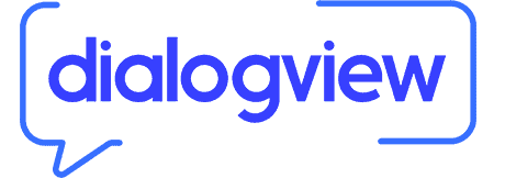 dialogview-New-AI-Tools-by-Futureen