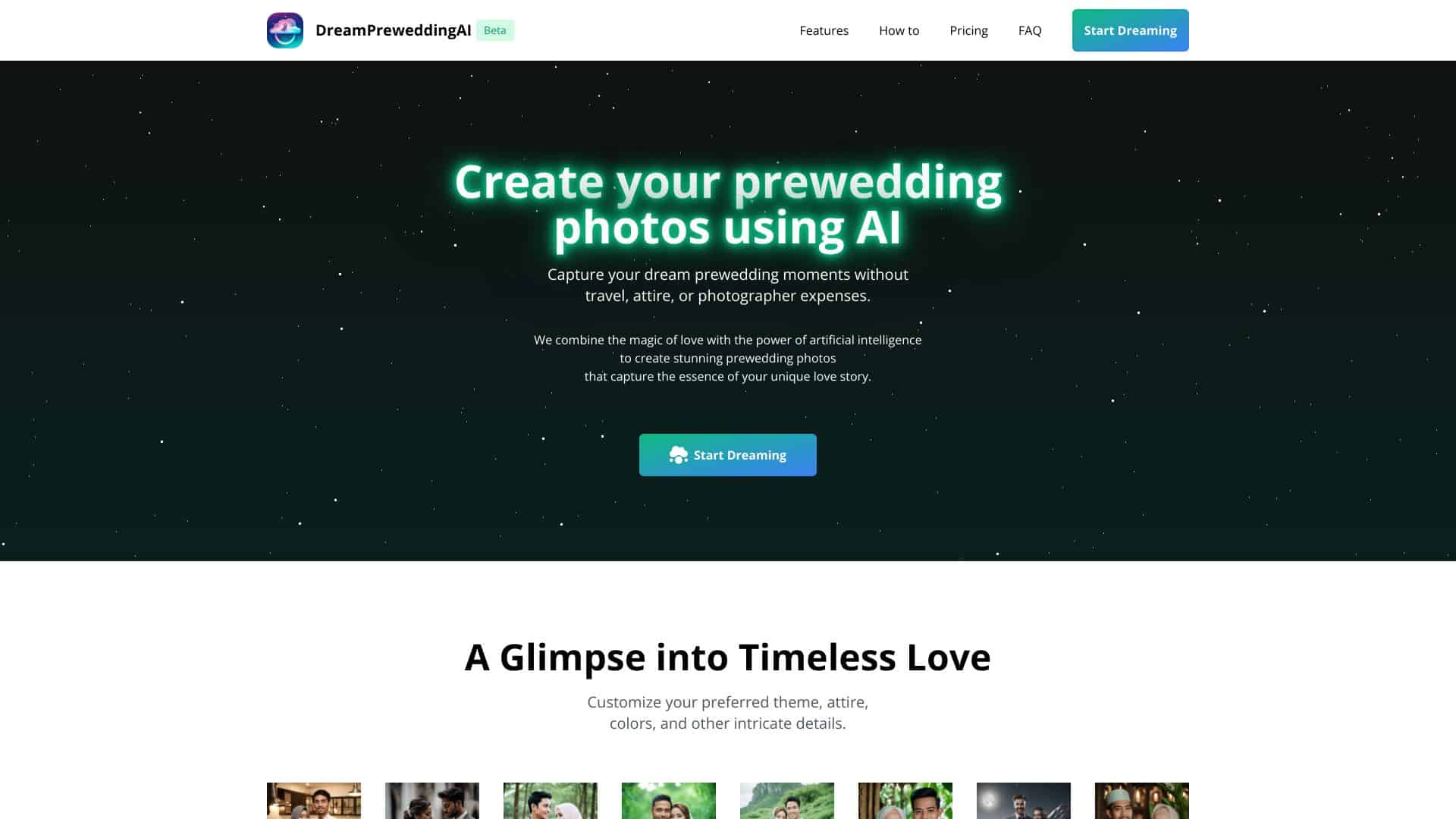 dream-prewedding-New-AI-Tools-by-Futureen