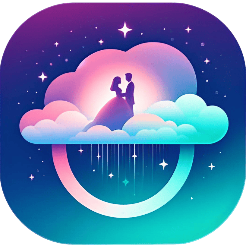 dream-prewedding-New-AI-Tools-by-Futureen