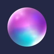 eververse-New-AI-Tools-by-Futureen