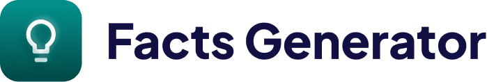 facts-generator-com-New-AI-Tools-by-Futureen