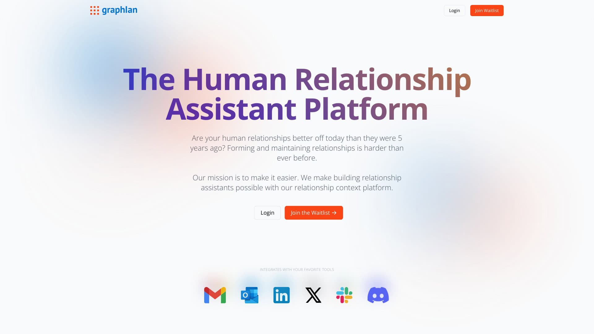 graphlan-New-AI-Tools-by-Futureen